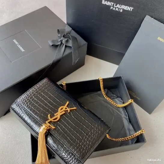 YSL KATE SMALL 0506